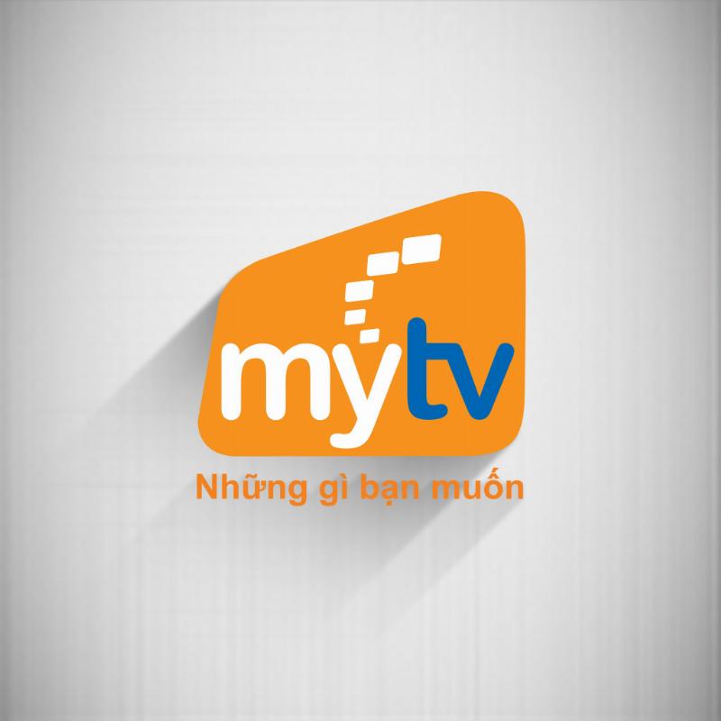 Tần Tuấn Kiệt trong Lệ Cơ Truyện