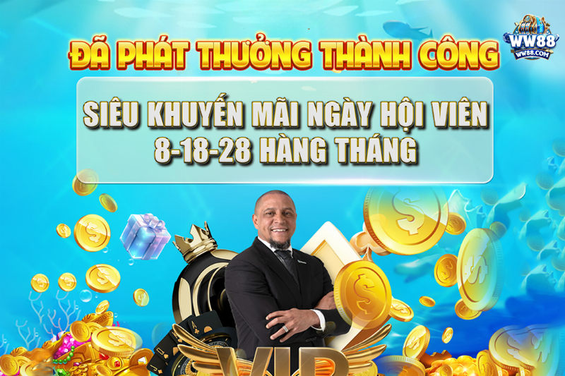 Hình ảnh minh họa về sự kiên trì và thời gian may mắn