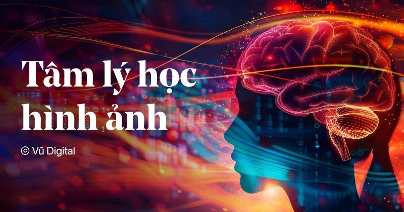 hinh-anh-minh-hoa-am-anh-trong-tam-ly-hoc