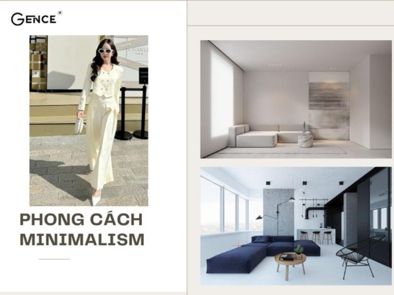 anh-den-ngang-phong-cach-minimalist
