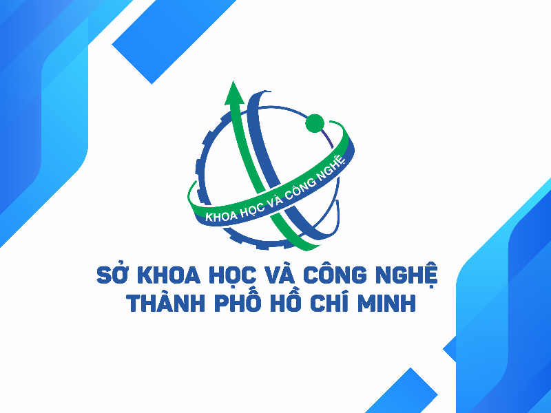 su-lan-toa-va-tac-dong-cua-phim-thien-linh-cai