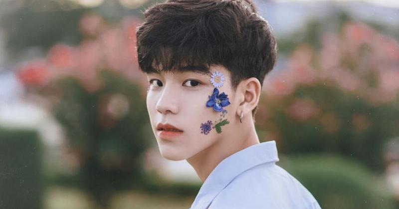 Ảnh mạng con trai ngầu