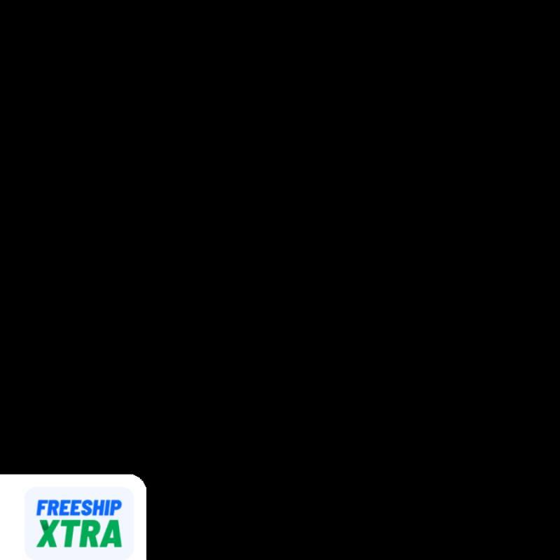 Áo tắm xuân thu liền thân gợi cảm