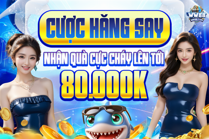 Nghệ sĩ kim cương Trung Quốc đối mặt với ống kính truyền thông, thể hiện áp lực của danh tiếng và sự giám sát công chúng