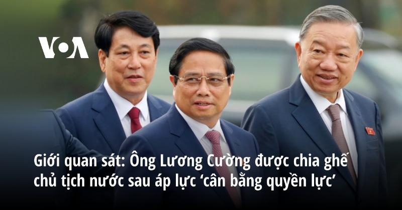 Hình ảnh người nổi tiếng đang đối mặt với áp lực truyền thông và sự soi mói của công chúng, tượng trưng cho áp lực khi ở đỉnh phủ chủ tịch