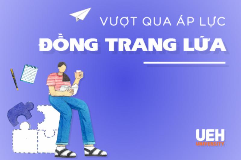 Áp lực từ truyền thông và cộng đồng mạng đối với nghệ sĩ bị gọi là cá trê lai