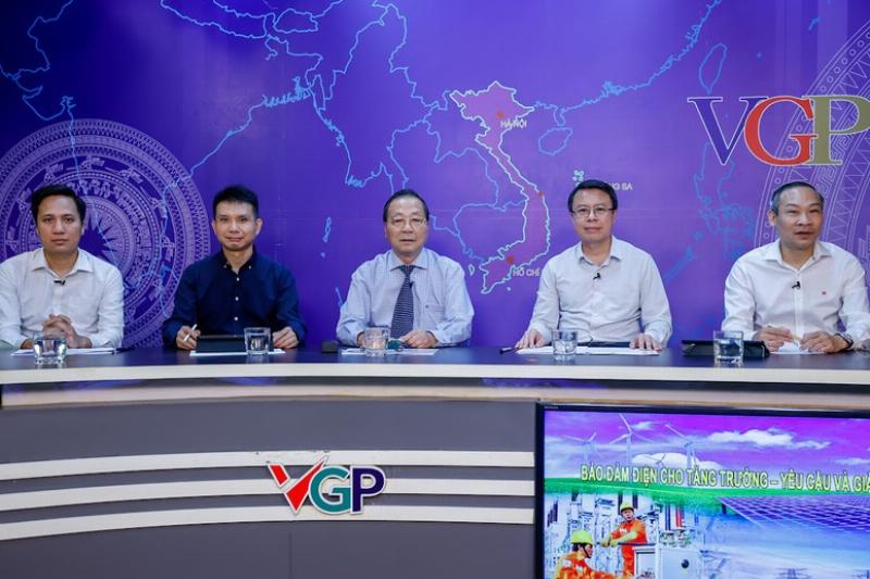 Ap luc trong nghe thuat bieu dien giong nhu mot van rut go day rui ro