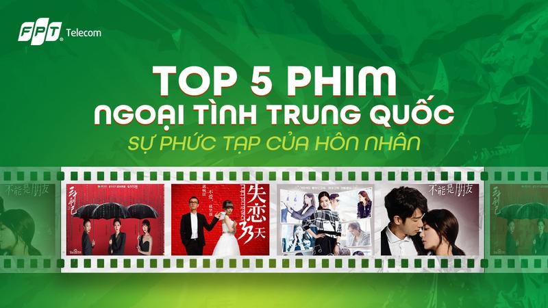 Bạch Bách Hà trong phim Thất Phu