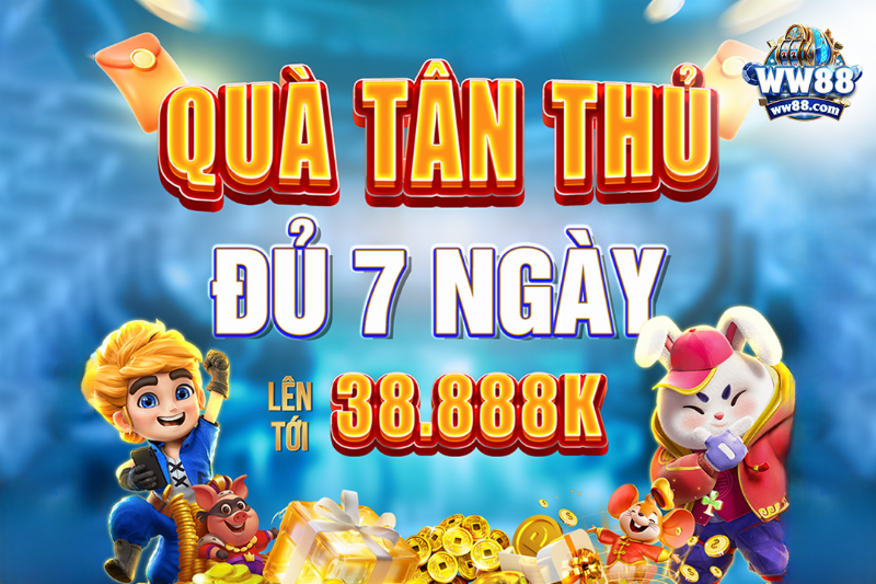 hinh-anh-sy-ben-trong-mv-bai-hat-y