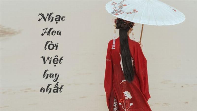 Phiên bản dịch lời bài hát xin đừng nhấc máy sang tiếng Việt