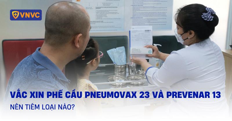 Bảo vệ trẻ em khỏi phim sex 13