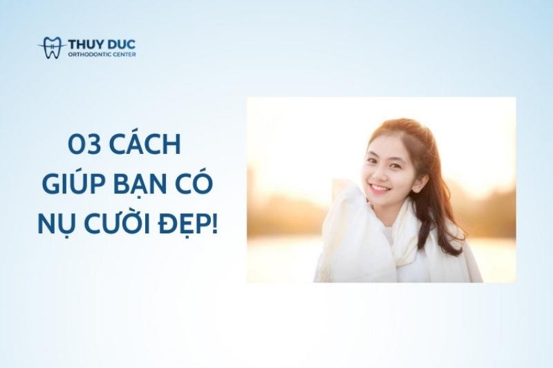 Bí quyết chụp ảnh gương đẹp như idol Trung Quốc với ánh sáng tự nhiên và góc chụp phù hợp.