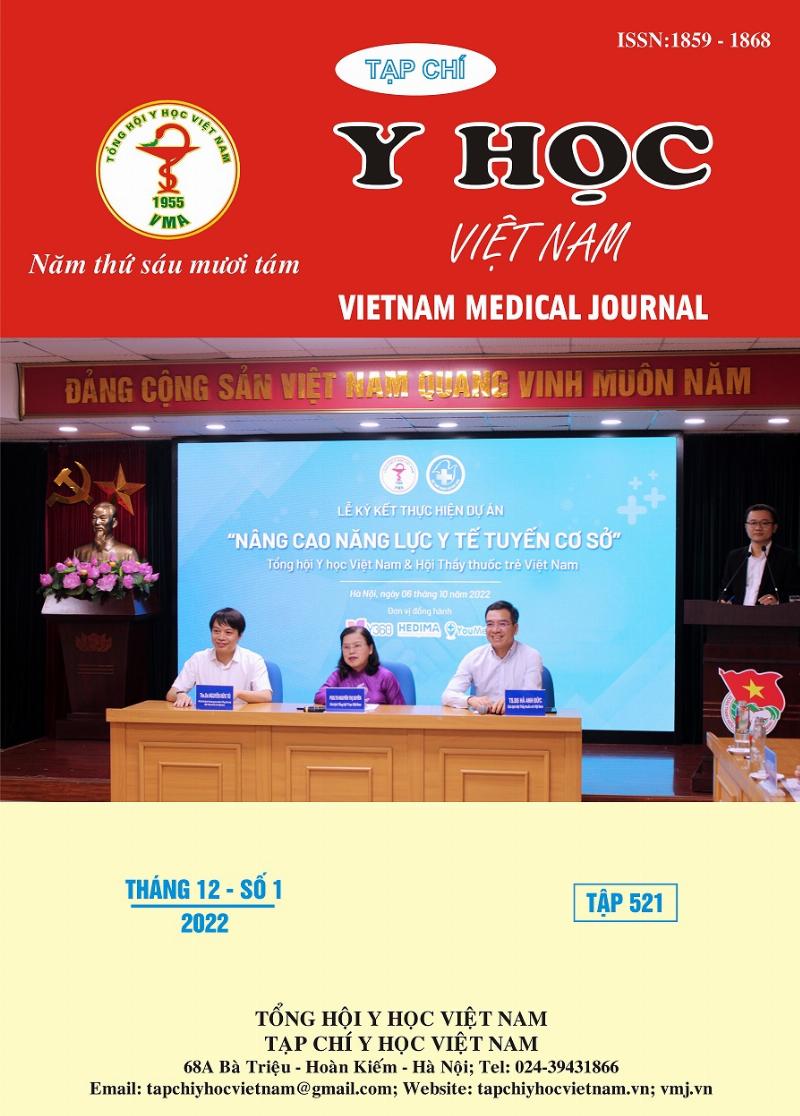 Biến thể của 521