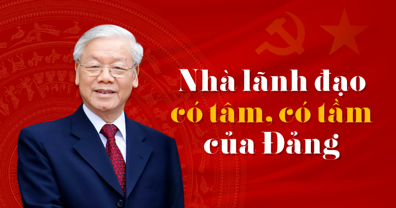 Luong mat ong duoc the hien nhu mot bieu tuong cua su kien cuong va ben bi