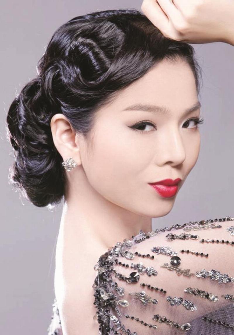 Bolero và cuộc sống