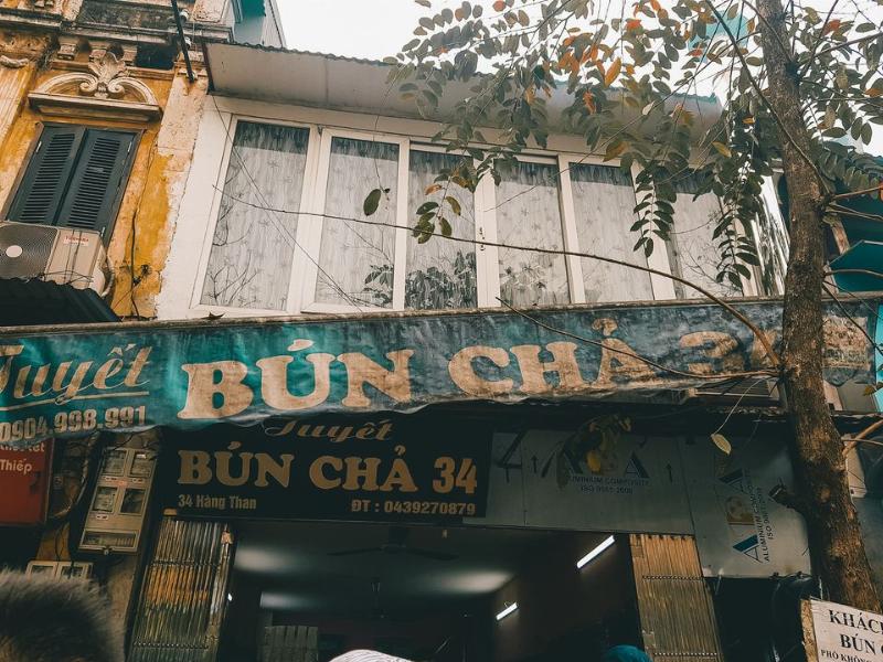 hinh-anh-bun-cha-gia-re-gan-day