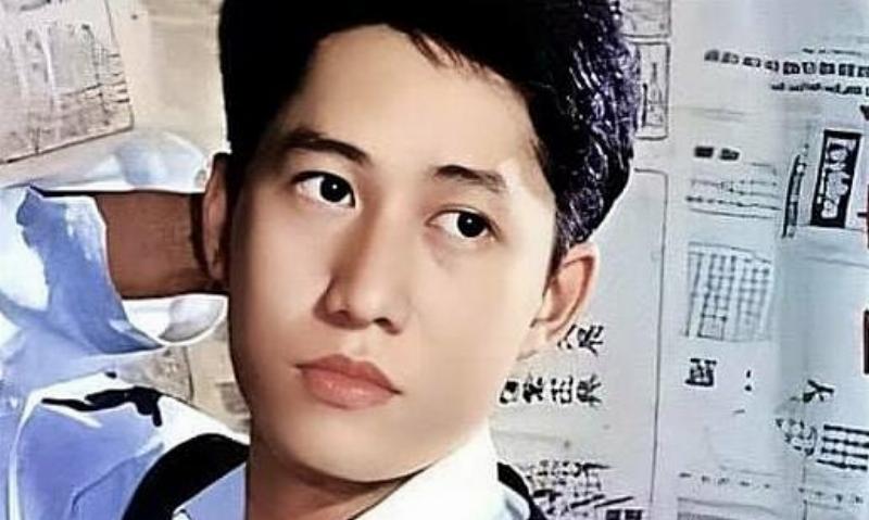 hinh-anh-sy-ben-bat-dau-su-nghiep