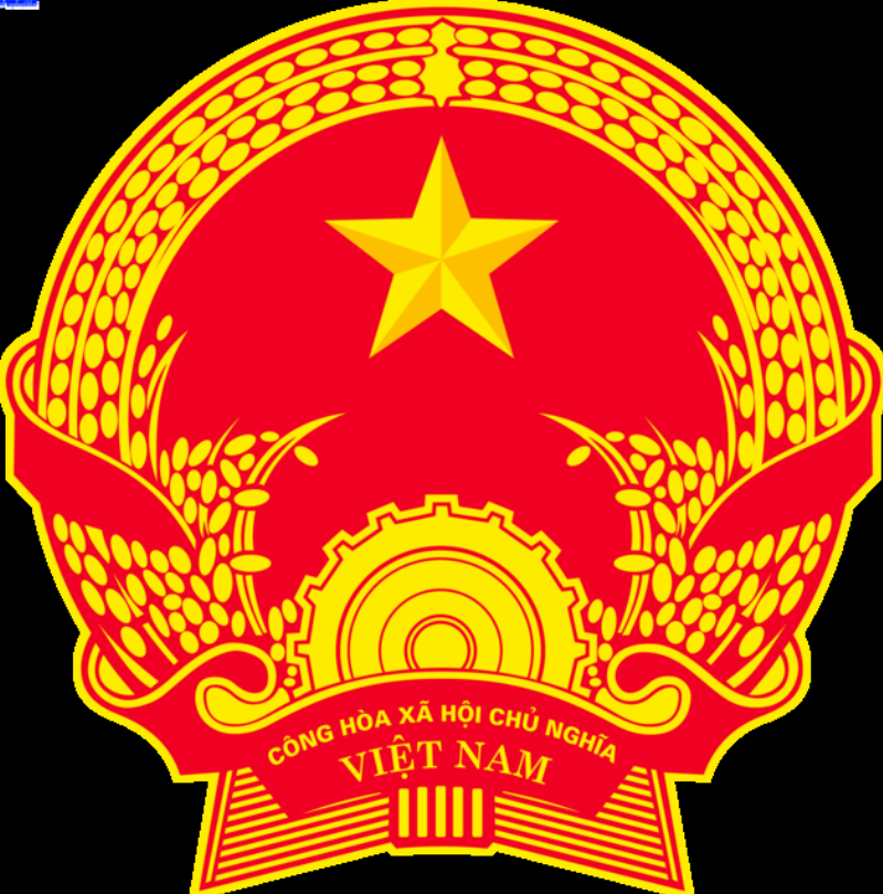 Hình ảnh Minh Họa Các Loại Đường Pháp Lệnh