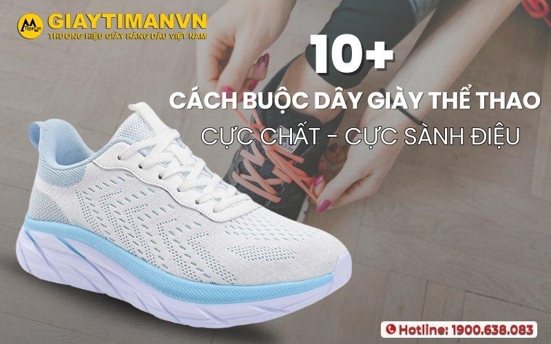 huong-dan-cach-buoc-day-giay-the-thao-co-dien