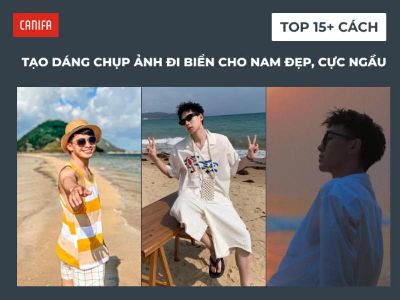 Huong dan cach tao dang chup anh khi ngoi tren ghe mot cach tu nhien va thoai mai voi goc nghieng nhe