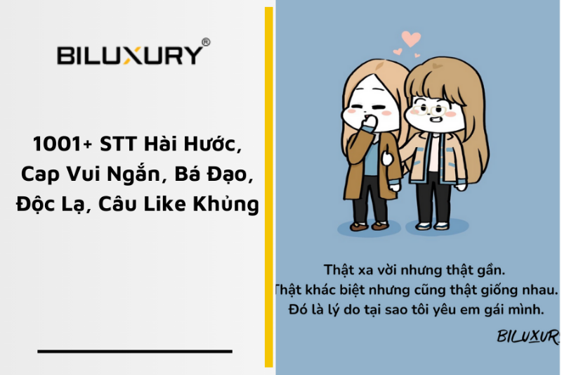 Một người phụ nữ ngồi một mình nhìn ra cửa sổ với vẻ mặt buồn bã, thể hiện cảm xúc sau khi buông đôi tay nhau ra.