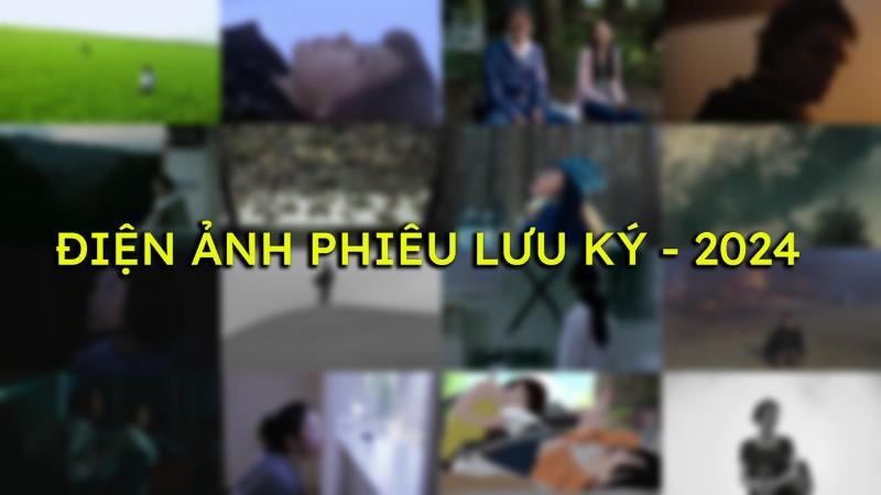 Một cặp đôi ngồi đối diện, nhìn vào mắt nhau và nói chuyện một cách cởi mở và chân thành, không dùng "um" hay né tránh