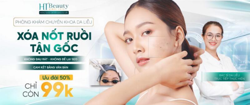 Cách chăm sóc nốt ruồi xương quai xanh đúng cách: Bảo vệ và theo dõi