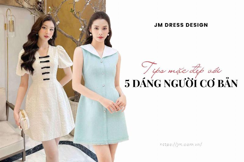 Huong dan lua chon trang phuc ao tam phu hop voi tung dang nguoi giup ban tu tin toa sang