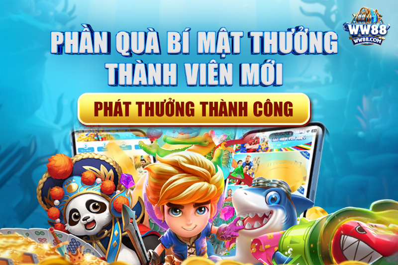 Chu Diệp Anh biểu diễn trên sân khấu âm nhạc đầy năng lượng và tự tin. 
