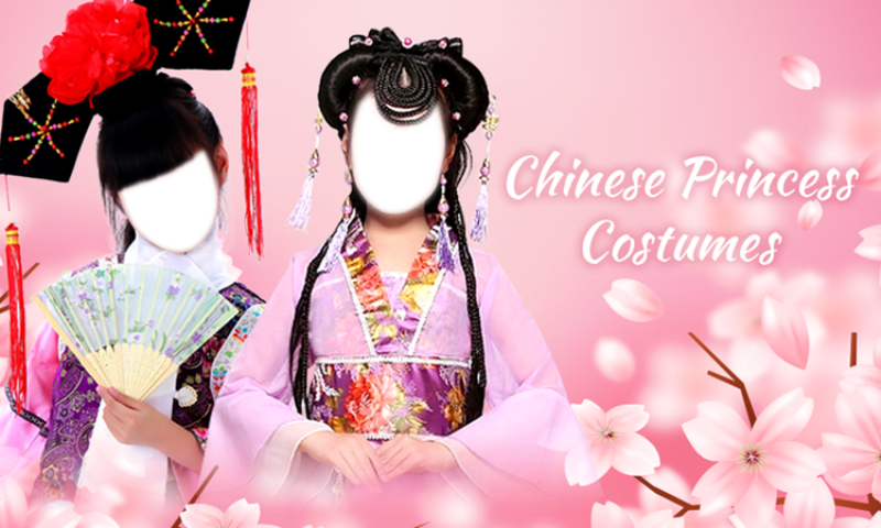 nhung-bo-costume-co-trang-trung-quoc-dep-mat