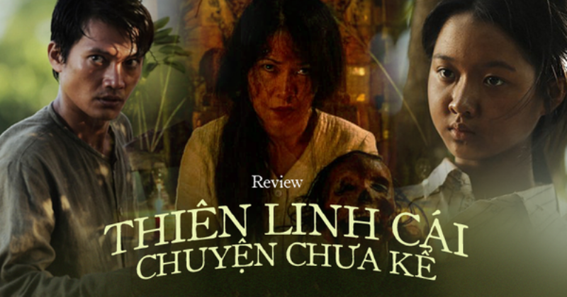 phan-tich-cot-truyen-cac-bo-phim-thien-linh-cai