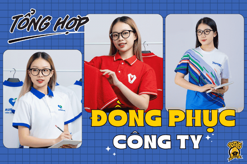 Hình ảnh mặt tiền một cửa hàng Vietnamobile chính thức, có bảng hiệu rõ ràng, thể hiện sự chuyên nghiệp và đáng tin cậy.