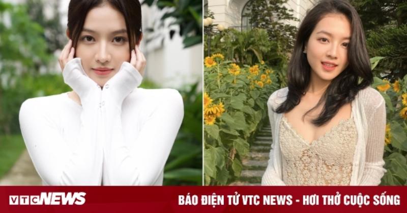 Diễn viên Bích Ngọc đời thường