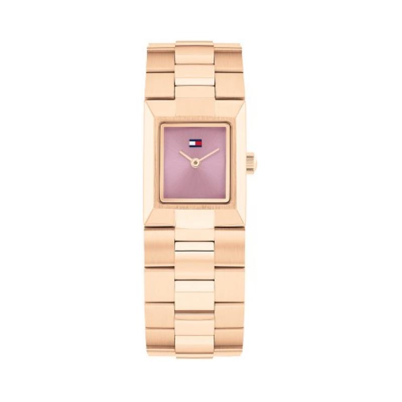 Đồng hồ Tommy Hilfiger nam classic