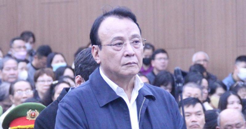 hinh-anh-dung-tan-hoang-minh-tham-gia-cac-su-kien-dien-anh