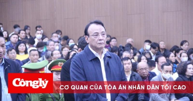 hinh-anh-dung-tan-hoang-minh-trong-cac-bo-phim-noi-tieng