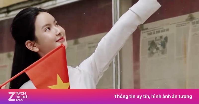 hinh-anh-duy-manh-trong-nhung-lum-xum