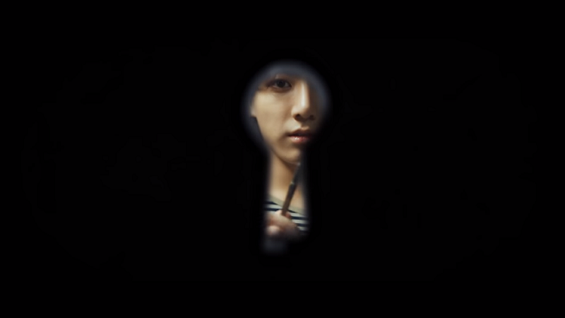 bai-hat-fake-love-bts-anh-minh-hoa
