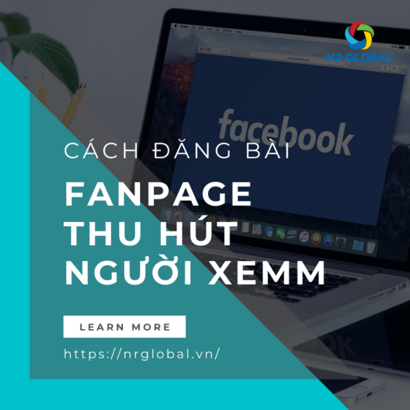 fansite-thu-hut-nguoi-doc