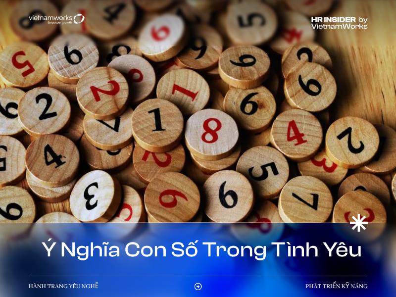 Giải mã bí mật 521