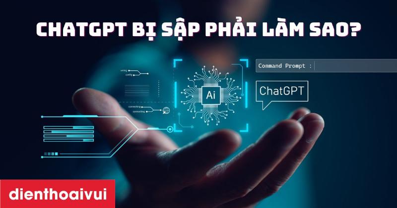 Giải pháp thay thế lưu video Weibo