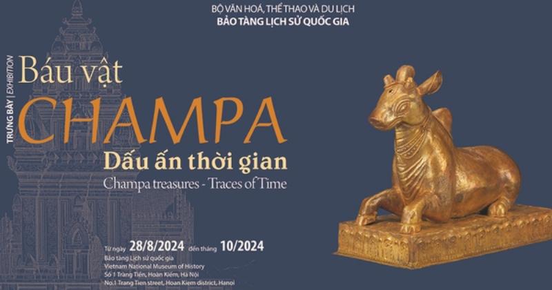 Sự thay đổi và phát triển của Hoa hậu Phương Lê qua từng giai đoạn