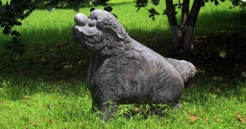 Hình ảnh biểu cảm con người thể hiện hỉ nộ ái ố là gì trong đời sống
