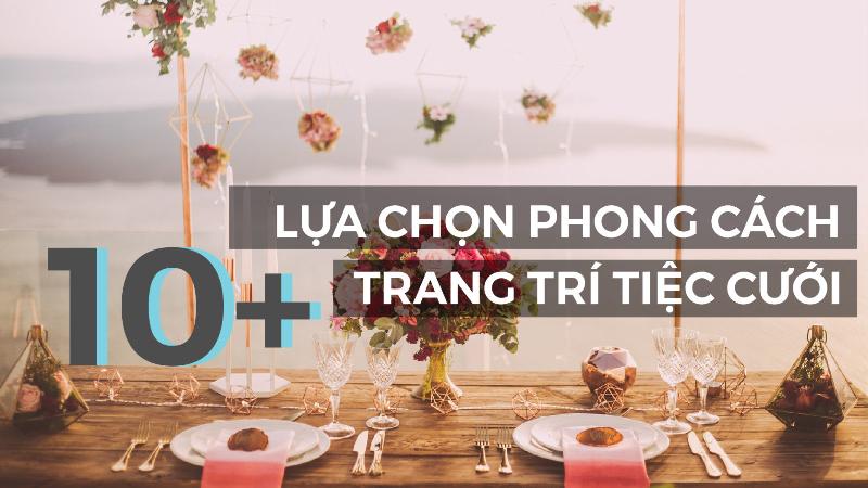 hinh-anh-dam-cuoi-phong-cach-hien-dai