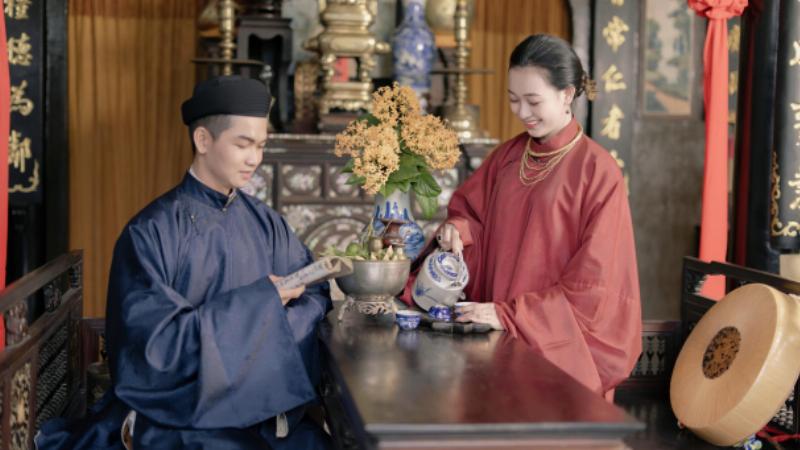 hinh-anh-dam-cuoi-phong-cach-truyen-thong
