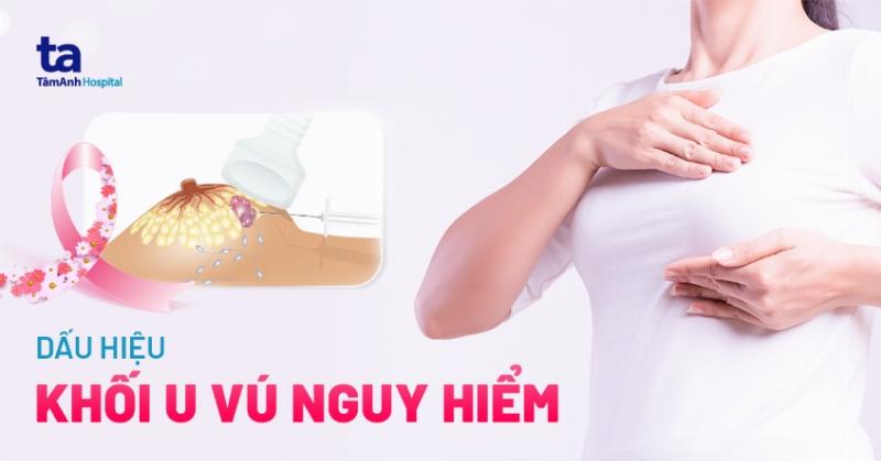 Quả bình bát có hình dáng giống trái tim hoặc tròn không đều, vỏ sần sùi.