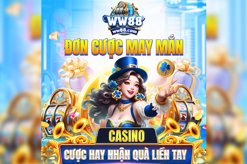 Hoàng Cảnh Du vượt qua thử thách trong chương trình