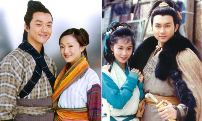 phien-ban-hoang-tu-gio-moi-nhat-tren-man-anh