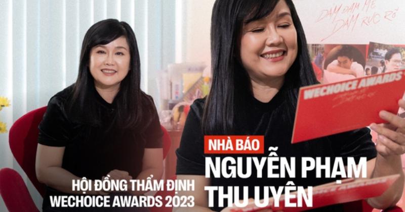Học hỏi từ cây cổ thụ Cbiz, thế hệ trẻ nhận được sự hướng dẫn và truyền cảm hứng từ những người đi trước