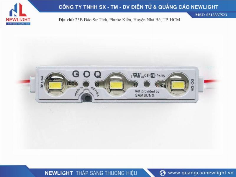 CPOPPING hợp tác với những người có ảnh hưởng như Cathy Thảo Trần